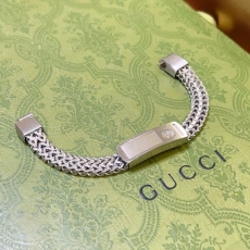 Gucci Bracelets